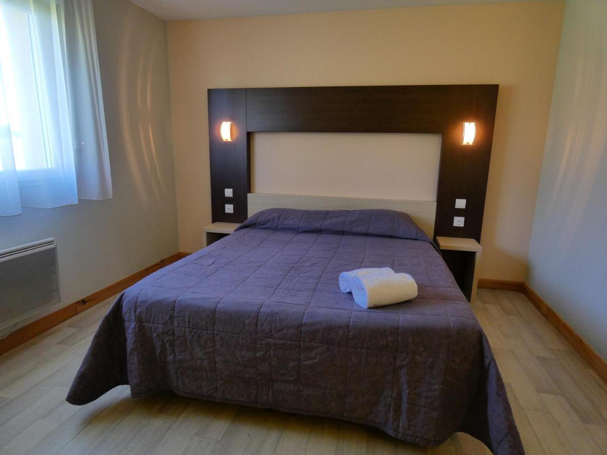 Hotel Azur Saint Junien Cit'Hotel المظهر الخارجي الصورة
